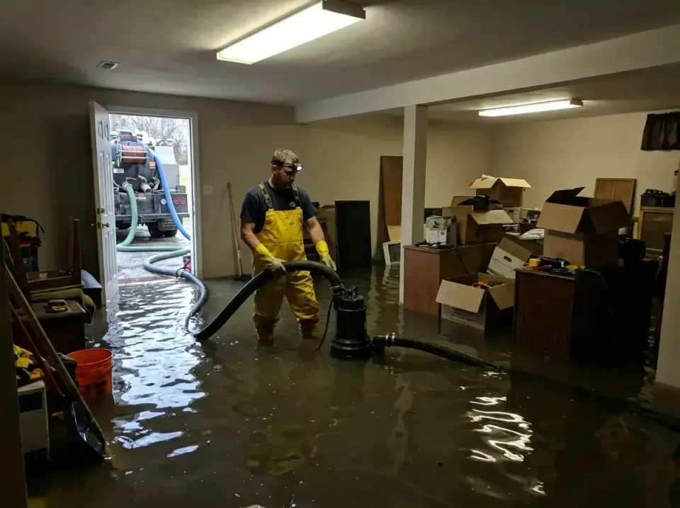 basement-burst-pipe-flooding-a-001 — frequently asked questions, 24-Hour Water Damage Restoration Services in Heathcote, NJ